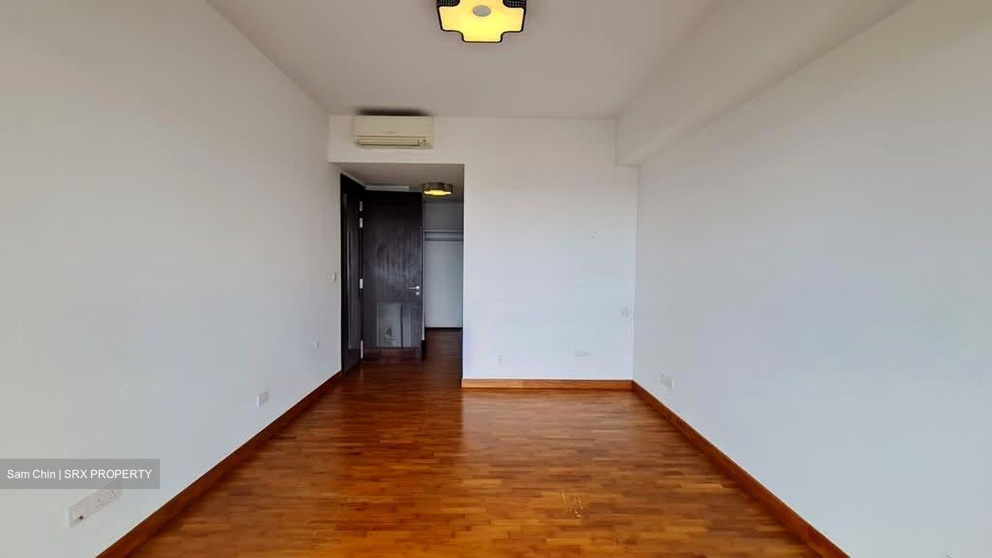 The Rochester Residences (D5), Apartment #576270031